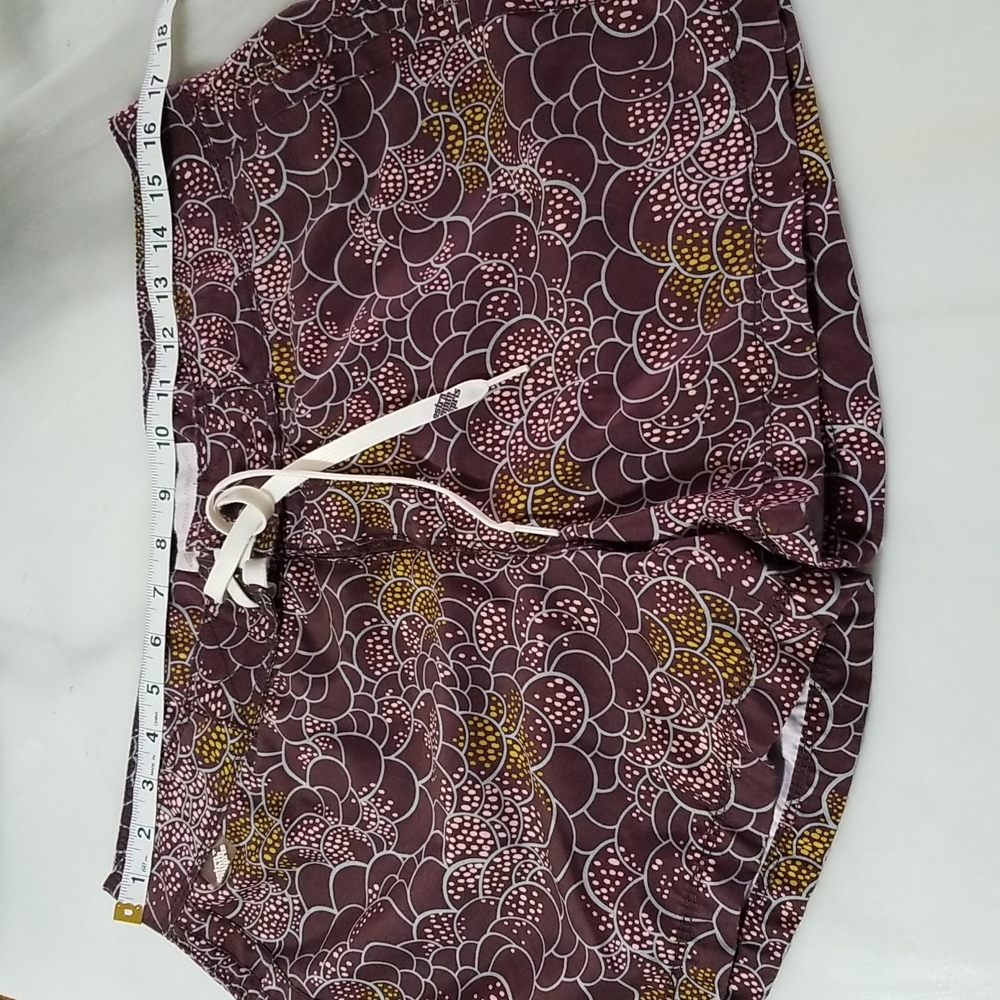Eastern Mountain Sports Board Shorts - Picture 6 of 7